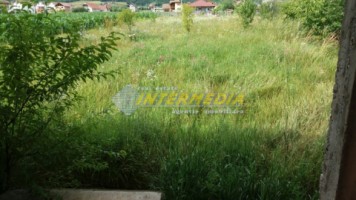 casa-semifinisata-de-vanzare-dpe-1295-mp-teren-in-zona-alba-micesti-13