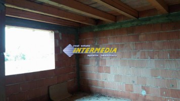 casa-semifinisata-de-vanzare-dpe-1295-mp-teren-in-zona-alba-micesti-16