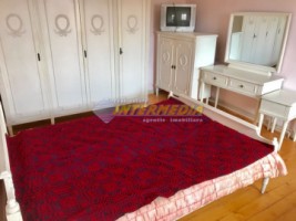 casa-de-vanzare-pe-cu-1200-mp-teren-in-micesti-6