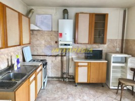 casa-de-vanzare-pe-cu-1200-mp-teren-in-micesti-16