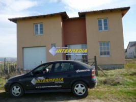 casa-de-vanzare-in-alba-iulia-zona-alba-micesti