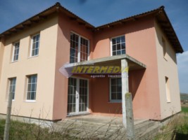 casa-de-vanzare-in-alba-iulia-zona-alba-micesti-1