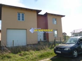 casa-de-vanzare-in-alba-iulia-zona-alba-micesti-2