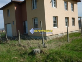 casa-de-vanzare-in-alba-iulia-zona-alba-micesti-3