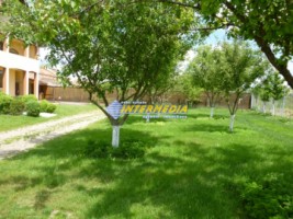 casa-de-vanzare-alba-iulia-zona-alba-micesti-2