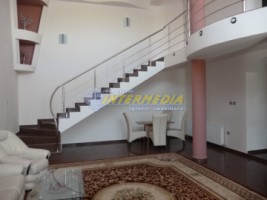 casa-de-vanzare-alba-iulia-zona-alba-micesti-3