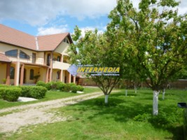 casa-de-vanzare-alba-iulia-zona-alba-micesti-4