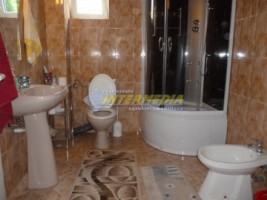 casa-de-vanzare-alba-iulia-zona-alba-micesti-5