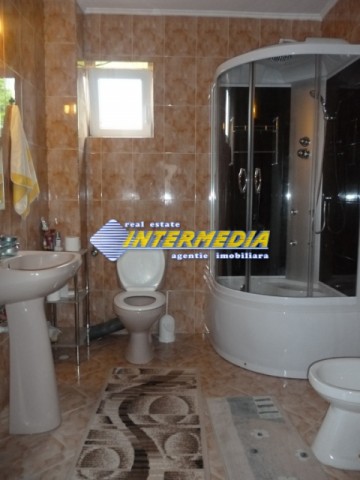 casa-de-vanzare-alba-iulia-zona-alba-micesti-6