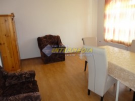 casa-de-vanzare-alba-iulia-zona-alba-micesti-7