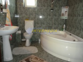 casa-de-vanzare-alba-iulia-zona-alba-micesti-11