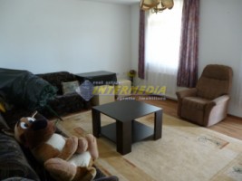 casa-de-vanzare-alba-iulia-zona-alba-micesti-12