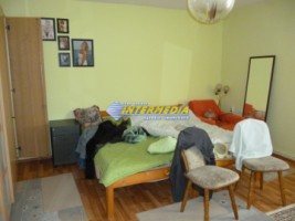 casa-de-vanzare-alba-iulia-zona-alba-micesti-15