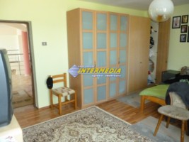 casa-de-vanzare-alba-iulia-zona-alba-micesti-16