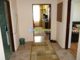 casa-de-vanzare-alba-iulia-zona-alba-micesti-17