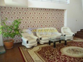 casa-de-vanzare-alba-iulia-zona-alba-micesti-18