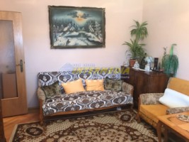 apartament-4-camere-decomandat-de-vanzare-finisat-3
