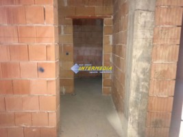 casa-de-vanzare-in-rosu-alba-iulia-teren-500-mp-1