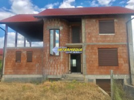 casa-de-vanzare-in-rosu-alba-iulia-teren-500-mp
