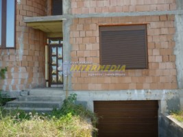 casa-de-vanzare-in-rosu-alba-iulia-teren-500-mp-3