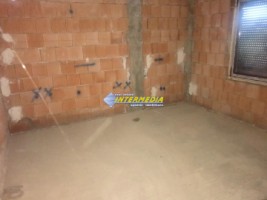 casa-de-vanzare-in-rosu-alba-iulia-teren-500-mp-7
