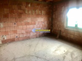 casa-de-vanzare-in-rosu-alba-iulia-teren-500-mp-9