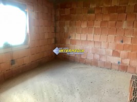 casa-de-vanzare-in-rosu-alba-iulia-teren-500-mp-10