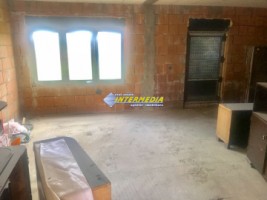 casa-de-vanzare-in-rosu-alba-iulia-teren-500-mp-12