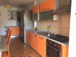 3-camere-mobilat-si-utilat-alba-iulia-270-euro-2