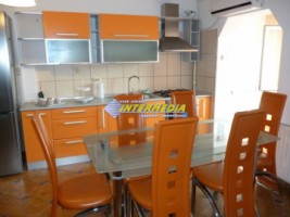 3-camere-mobilat-si-utilat-alba-iulia-270-euro-1