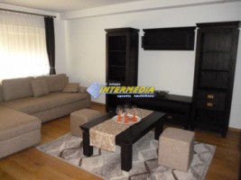 3-camere-mobilat-si-utilat-alba-iulia-270-euro-3