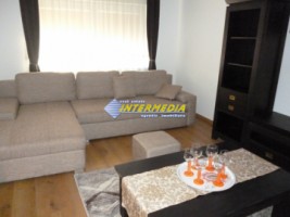 3-camere-mobilat-si-utilat-alba-iulia-270-euro-4