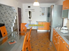 3-camere-mobilat-si-utilat-alba-iulia-270-euro-5