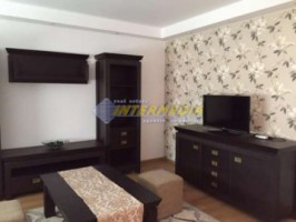 3-camere-mobilat-si-utilat-alba-iulia-270-euro-6