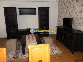3-camere-mobilat-si-utilat-alba-iulia-270-euro-7
