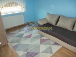3-camere-mobilat-si-utilat-alba-iulia-270-euro-8