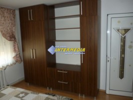 3-camere-mobilat-si-utilat-alba-iulia-270-euro-9