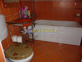 3-camere-mobilat-si-utilat-alba-iulia-270-euro-10