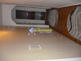 3-camere-mobilat-si-utilat-alba-iulia-270-euro-11