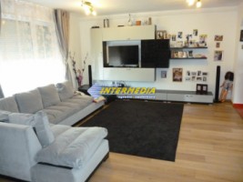 casa-de-vanzare-4-camere-alba-iulia-85000-euro