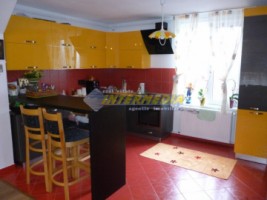 casa-de-vanzare-4-camere-alba-iulia-85000-euro-2