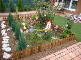 casa-de-vanzare-4-camere-alba-iulia-85000-euro-3