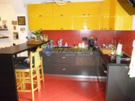 casa-de-vanzare-4-camere-alba-iulia-85000-euro-5