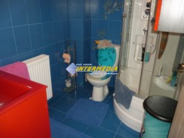 casa-de-vanzare-4-camere-alba-iulia-85000-euro-7
