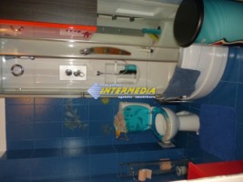 casa-de-vanzare-4-camere-alba-iulia-85000-euro-8