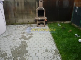 casa-de-vanzare-4-camere-alba-iulia-85000-euro-9