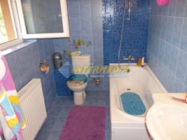 casa-de-vanzare-4-camere-alba-iulia-85000-euro-11