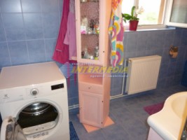 casa-de-vanzare-4-camere-alba-iulia-85000-euro-12