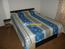 casa-de-vanzare-4-camere-alba-iulia-85000-euro-13
