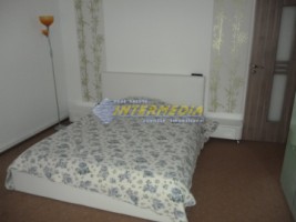 casa-de-vanzare-4-camere-alba-iulia-85000-euro-14